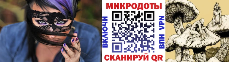Псилоцибиновые грибы прущие грибы  блэк спрут зеркало  Кондрово 